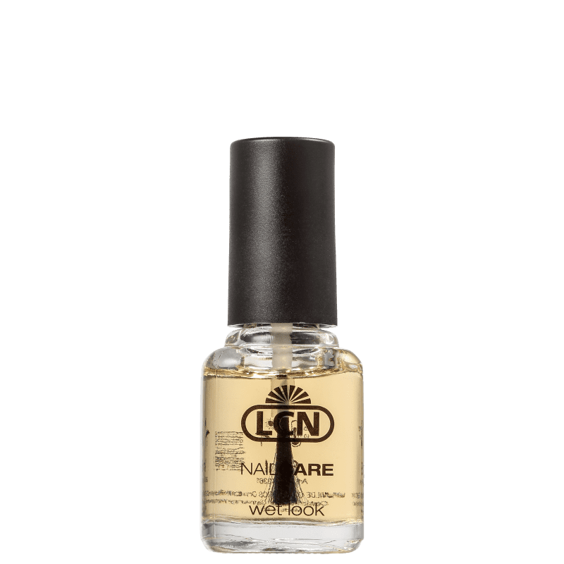 LCN Wet Look - Finalizador Extrabrilho 8ml
