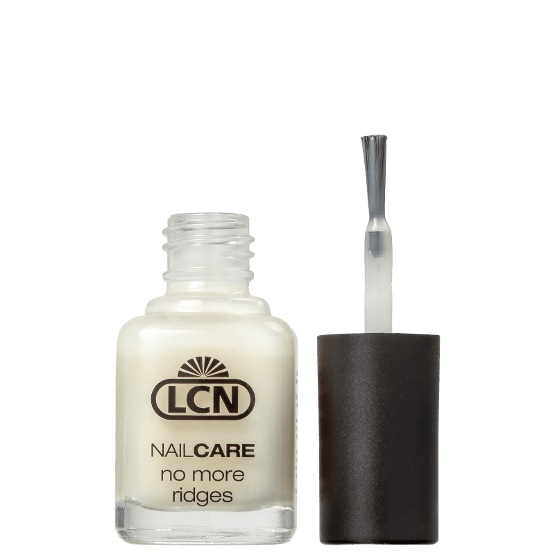 LCN No More Ridges - Base 8ml