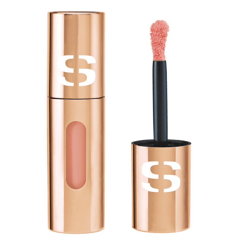 Bálsamo Labial Sisley Phyto-Lip Delight 1 Cool 6ml
