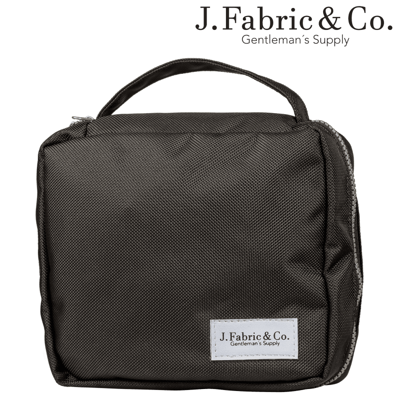 HANGING CASE - BLACK