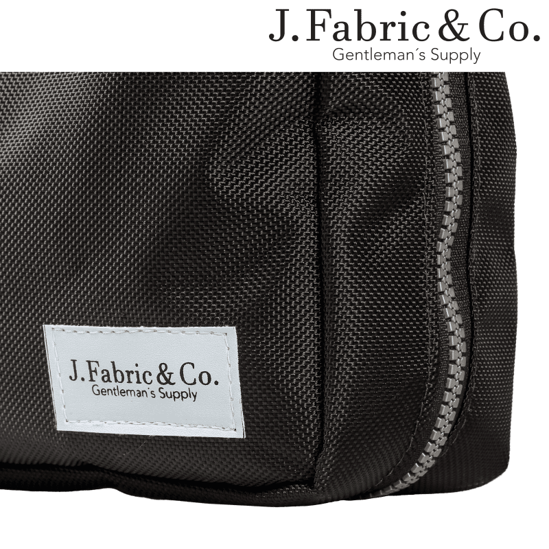HANGING CASE - BLACK