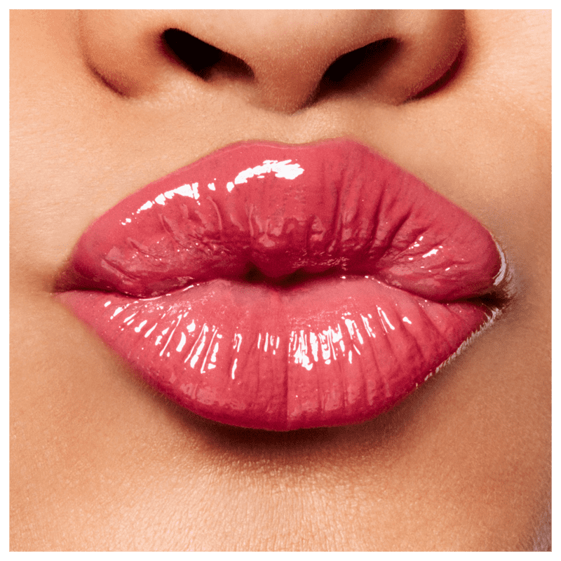 M·A·C Galactic Lipglass Magically Delightful - Gloss Labial 3,1ml