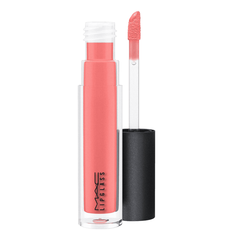 M·A·C Galactic Lipglass Magically Delightful - Gloss Labial 3,1ml