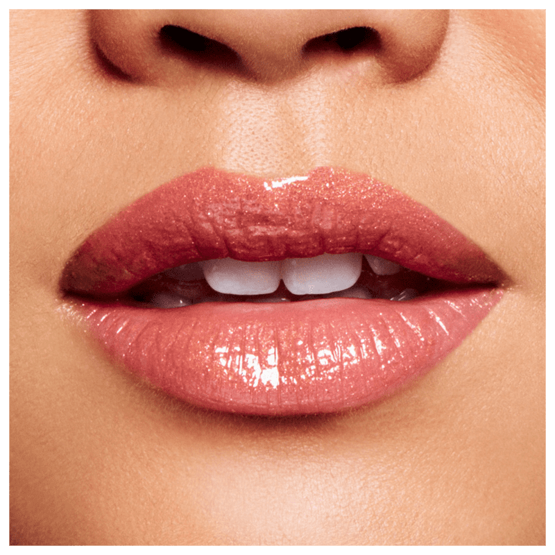 M·A·C Galactic Lipglass Elemental Forces - Gloss Labial 3,1ml