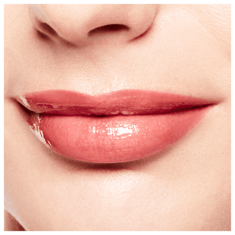 M·A·C Galactic Lipglass Elemental Forces - Gloss Labial 3,1ml