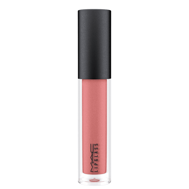 M·A·C Galactic Lipglass Soar - Gloss Labial 3,1ml