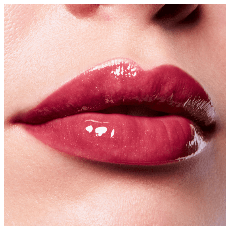 M·A·C Galactic Lipglass Soar - Gloss Labial 3,1ml