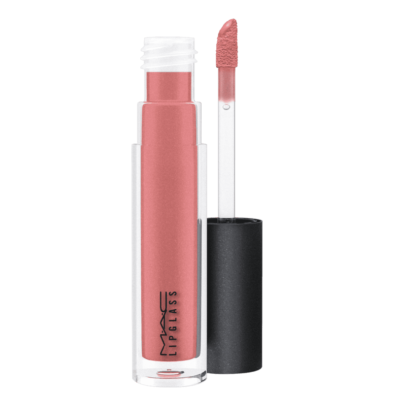 M·A·C Galactic Lipglass Soar - Gloss Labial 3,1ml