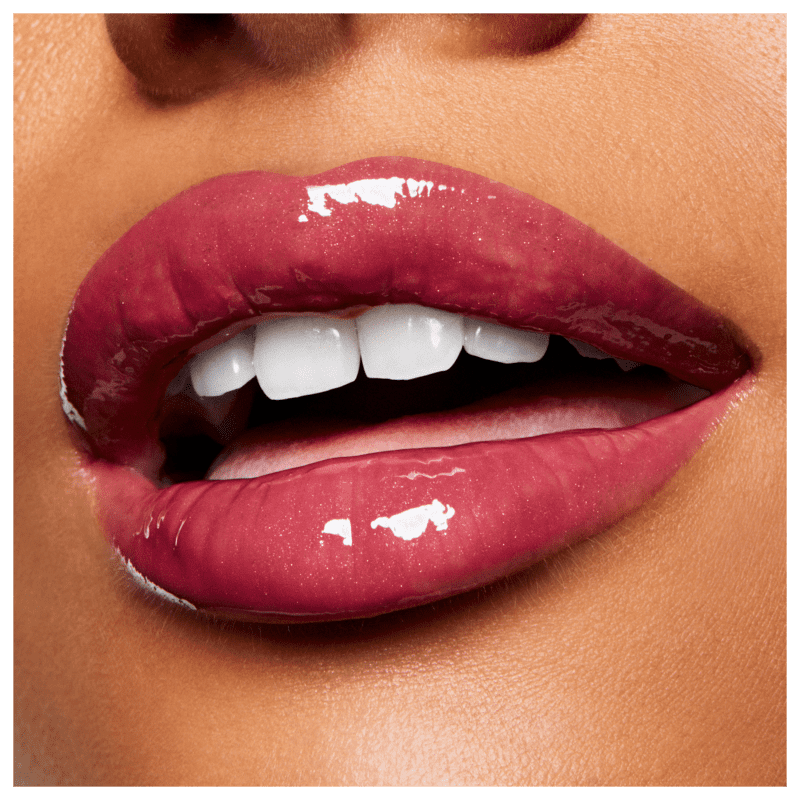 M·A·C Galactic Lipglass Soar - Gloss Labial 3,1ml