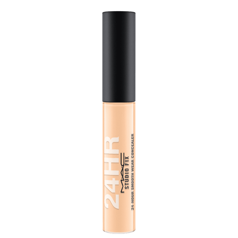 M·A·C Studio Fix 24-Hour NC30 - Corretivo Líquido 7ml