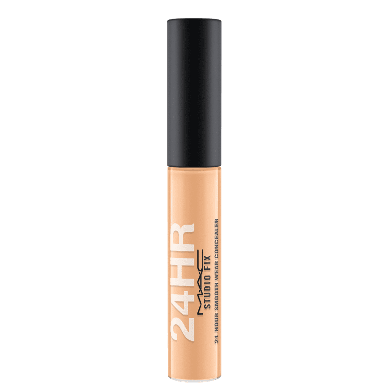 M·A·C Studio Fix 24-Hour NC38 - Corretivo Líquido 7ml
