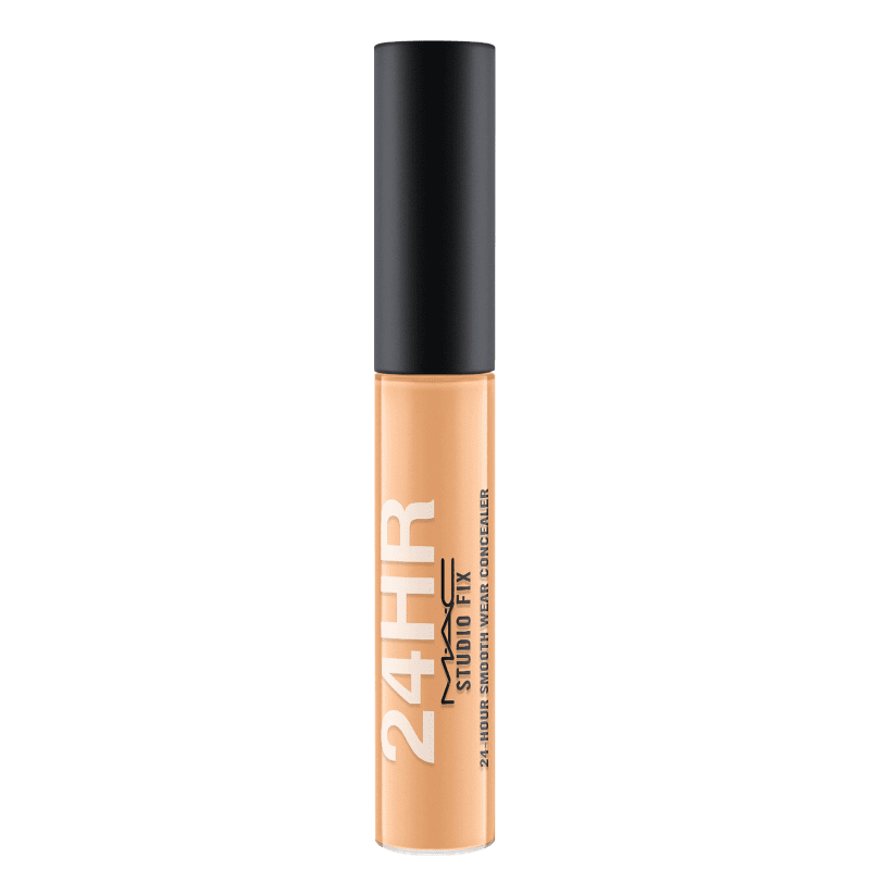 M·A·C Studio Fix 24-Hour NC43 - Corretivo Líquido 7ml