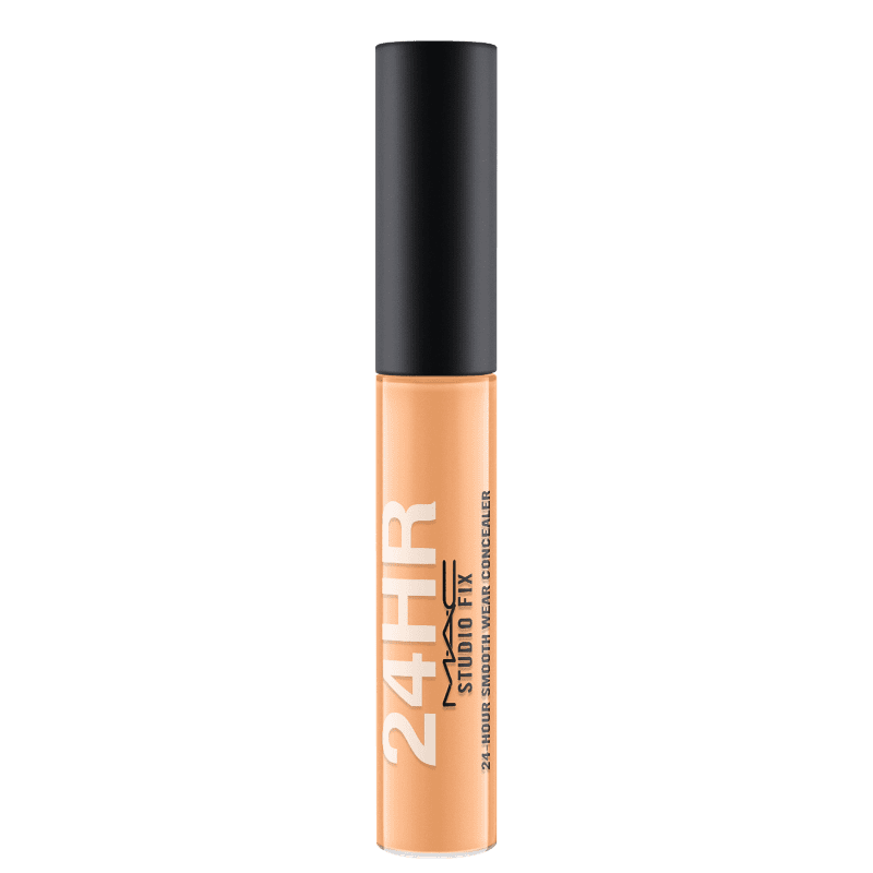 M·A·C Studio Fix 24-Hour NC44 - Corretivo Líquido 7ml