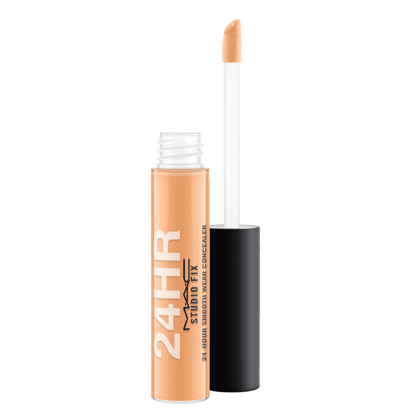 M·A·C Studio Fix 24-Hour NC44 - Corretivo Líquido 7ml