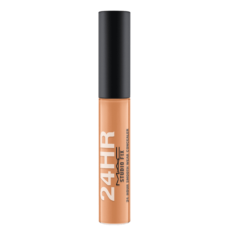 M·A·C Studio Fix 24-Hour NC48 - Corretivo Líquido 7ml