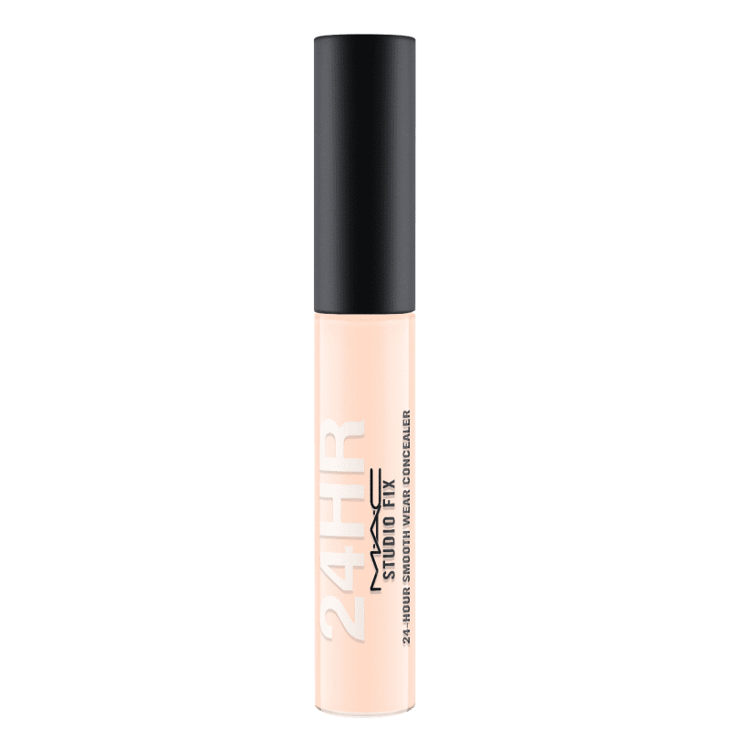 M·A·C Studio Fix 24-Hour NW15 - Corretivo Líquido 7ml