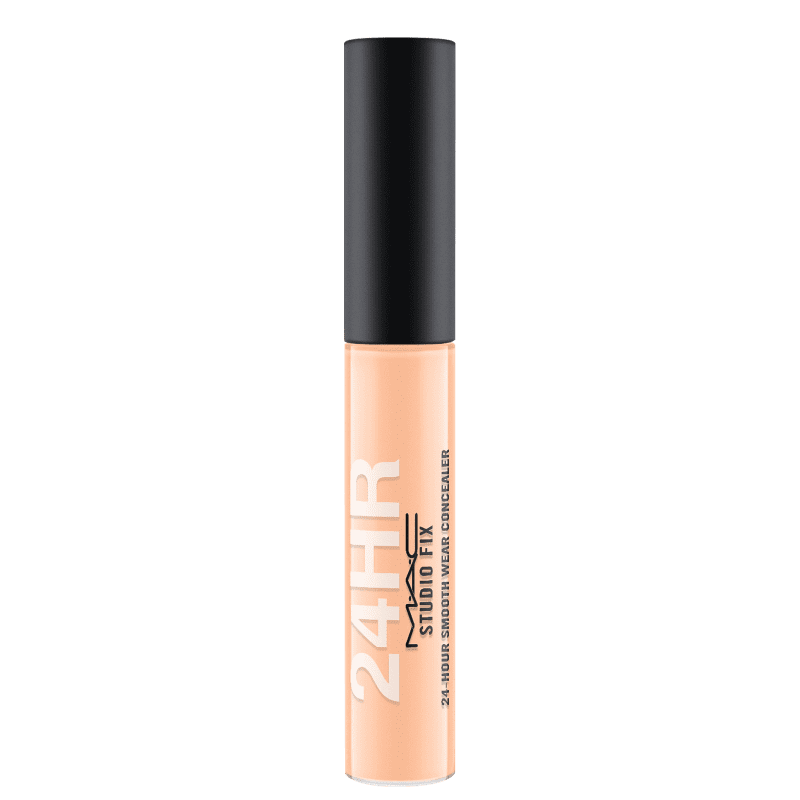M·A·C Studio Fix 24-Hour NW25 - Corretivo Líquido 7ml