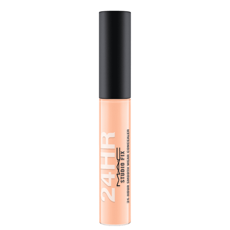 M·A·C Studio Fix 24-Hour NW28 - Corretivo Líquido 7ml