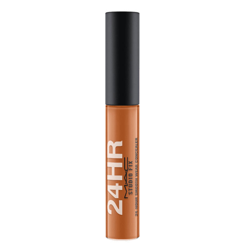 M·A·C Studio Fix 24-Hour NW50 - Corretivo Líquido 7ml