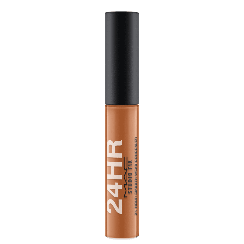 M·A·C Studio Fix 24-Hour NW51 - Corretivo Líquido 7ml