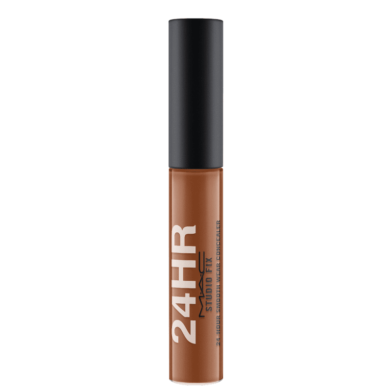 M·A·C Studio Fix 24-Hour NW53 - Corretivo Líquido 7ml