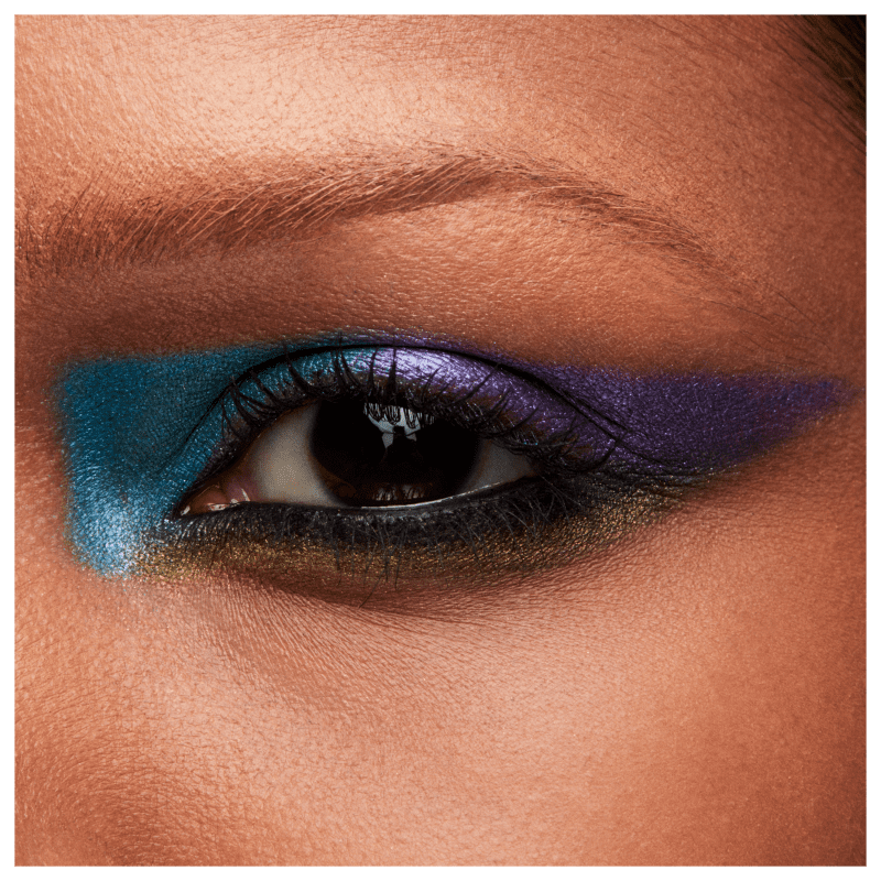 M·A·C Girls Pretty Punk - Paleta de Maquiagem 35g