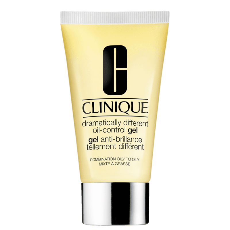Clinique Dramatically Different Moisturizing Gel - Hidratante 30ml