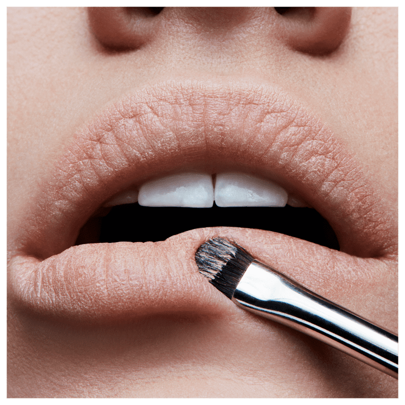 M·A·C Powder Kiss Best Of Me - Batom Matte 3g