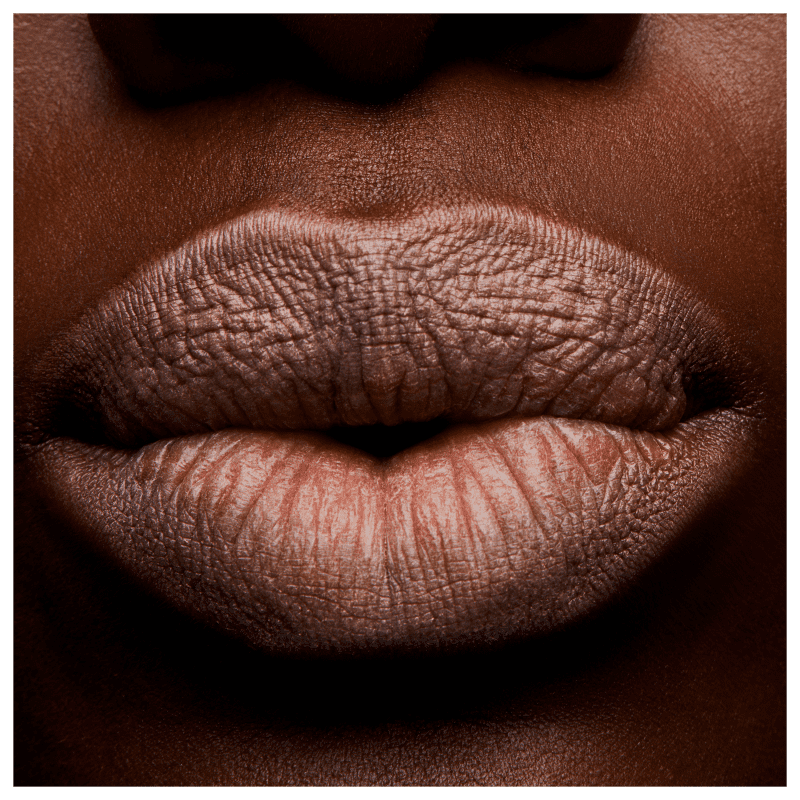 M·A·C Powder Kiss Best Of Me - Batom Matte 3g