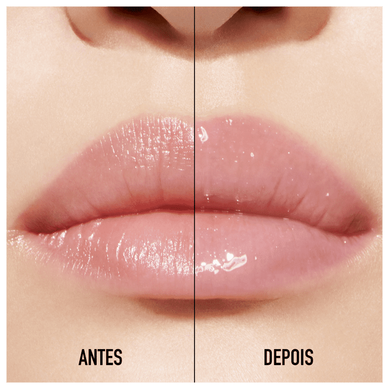 Dior Lip Maximizer 007 Raspberry - Gloss Labial 6ml