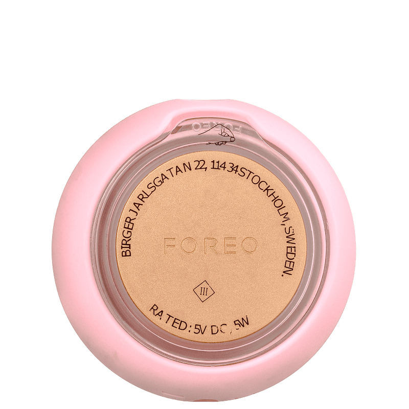 FOREO UFO Pink - Aparelho