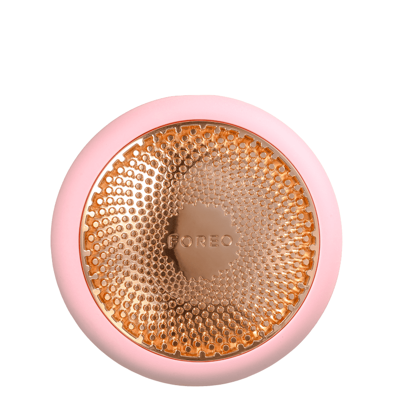 FOREO UFO Pink - Aparelho