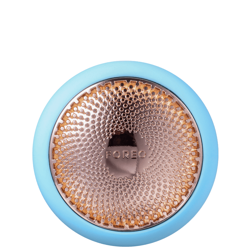 FOREO UFO Mint - Aparelho
