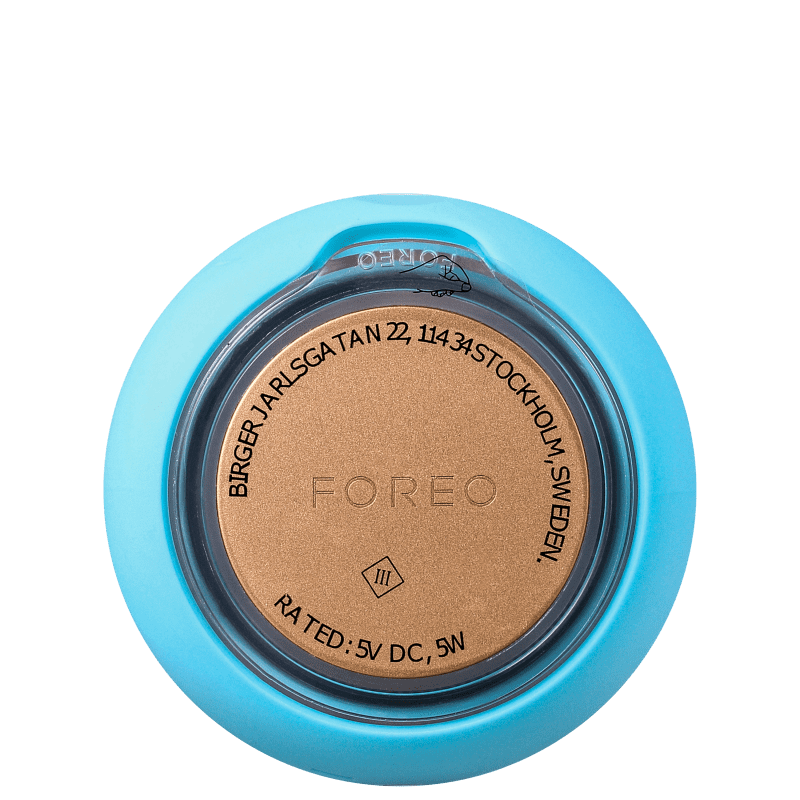 FOREO UFO Mint - Aparelho