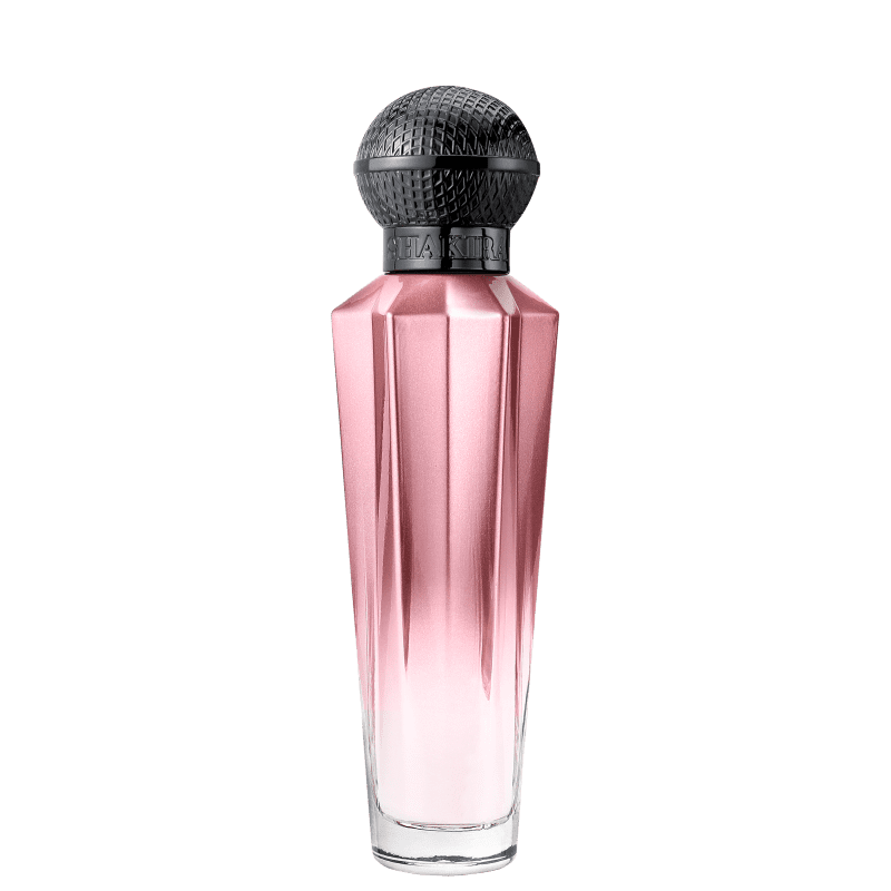 Sweet Dream Shakira Eau de Toilette - Perfume Feminino 50ml Menor preço em Sweet Dream Shakira Eau de Toilette - Perfume Feminino 50ml