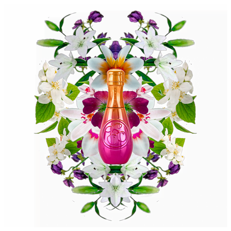 Ibiza 24/7 Pool Party for Her Pacha Ibiza Eau de Toilette - Perfume Feminino 100ml