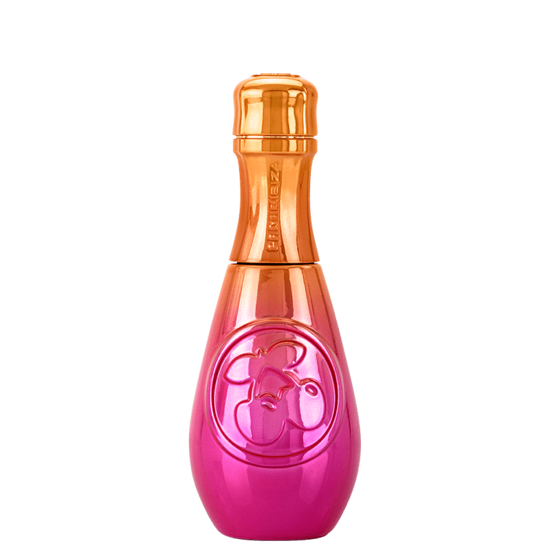 Ibiza 24/7 Pool Party for Her Pacha Ibiza Eau de Toilette - Perfume Feminino 100ml