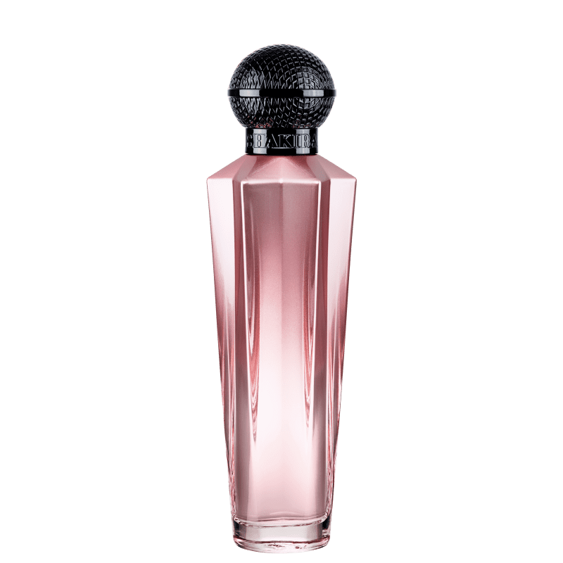 Sweet Dream Shakira Eau de Toilette - Perfume Feminino 80ml