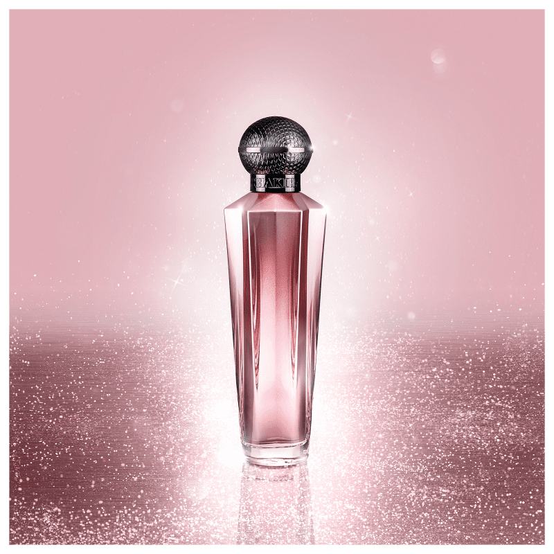 Sweet Dream Shakira Eau de Toilette - Perfume Feminino 80ml