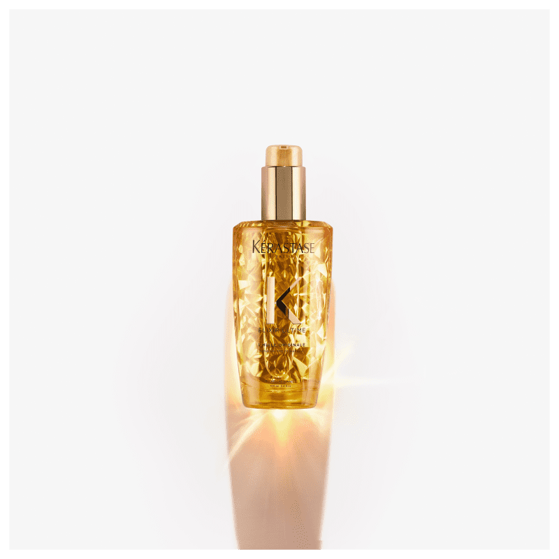 Kérastase Elixir Ultime Originale - Óleo Capilar 100ml