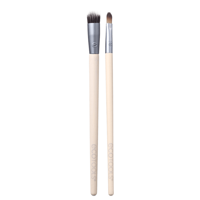 Kit Ecotools Ultimate Concealer (2 Produtos)