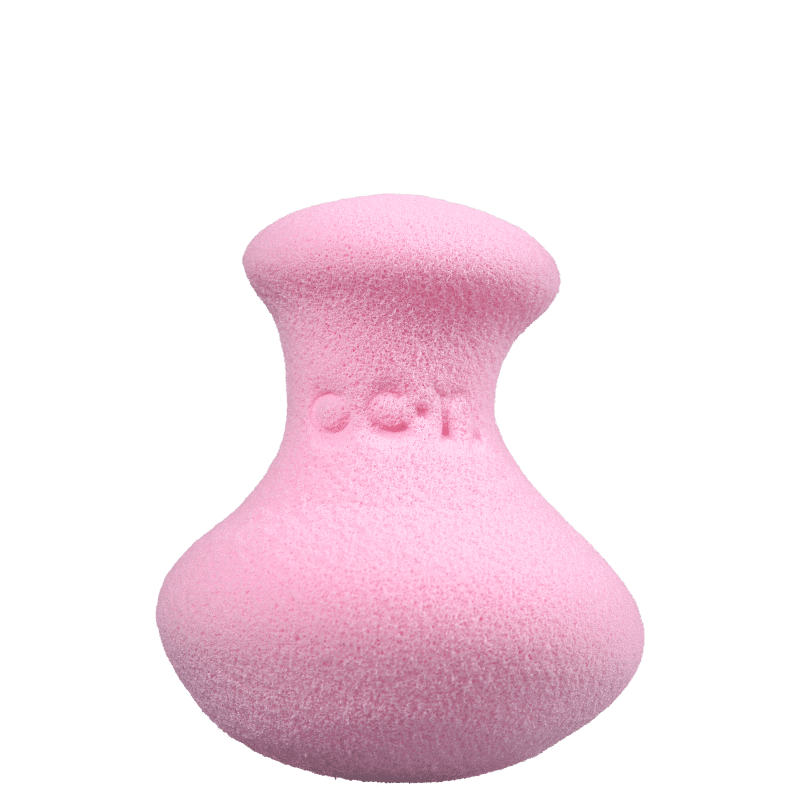 Océane Spring Blend - Esponja para Maquiagem
