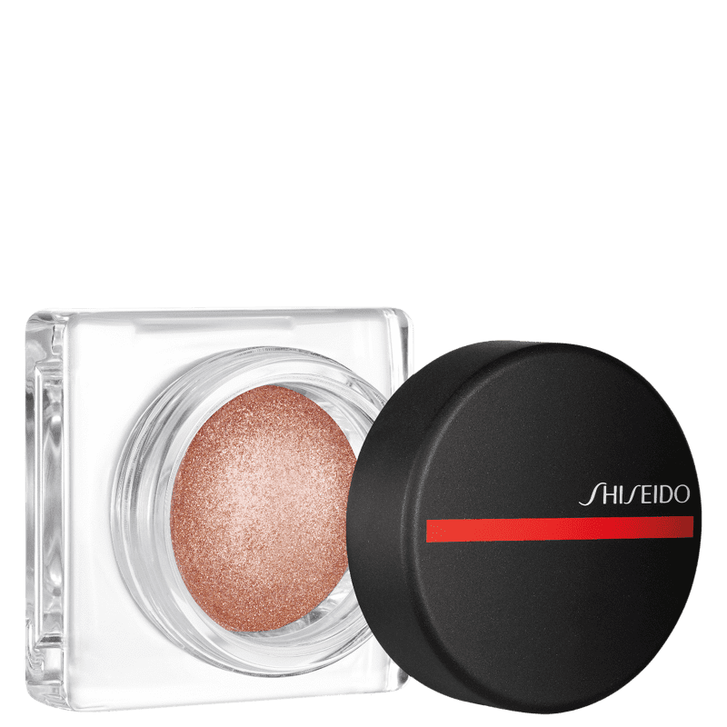 Shiseido Aura Dew 03 Cosmic - Iluminador 4,8g