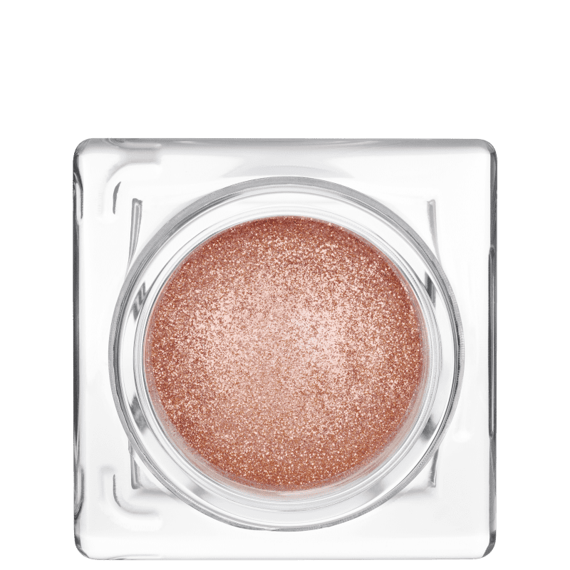 Shiseido Aura Dew 03 Cosmic - Iluminador 4,8g
