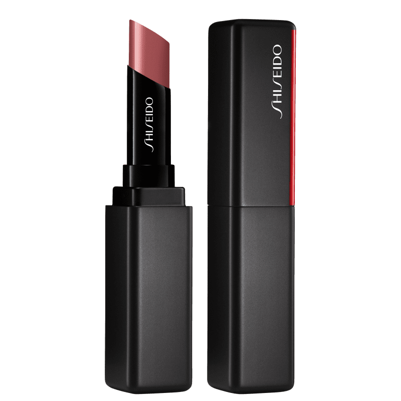 Shiseido VisionAiry 202 Bullet Train - Batom Cremoso 1,6g