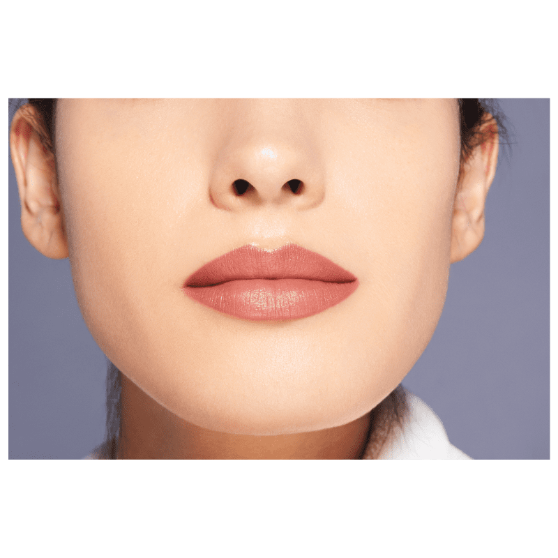 Shiseido VisionAiry 202 Bullet Train - Batom Cremoso 1,6g