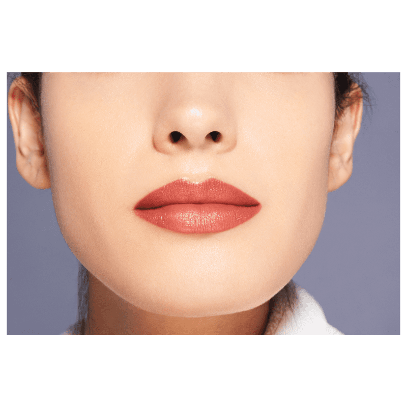 Shiseido VisionAiry 209 Incense - Batom Cremoso 1,6g
