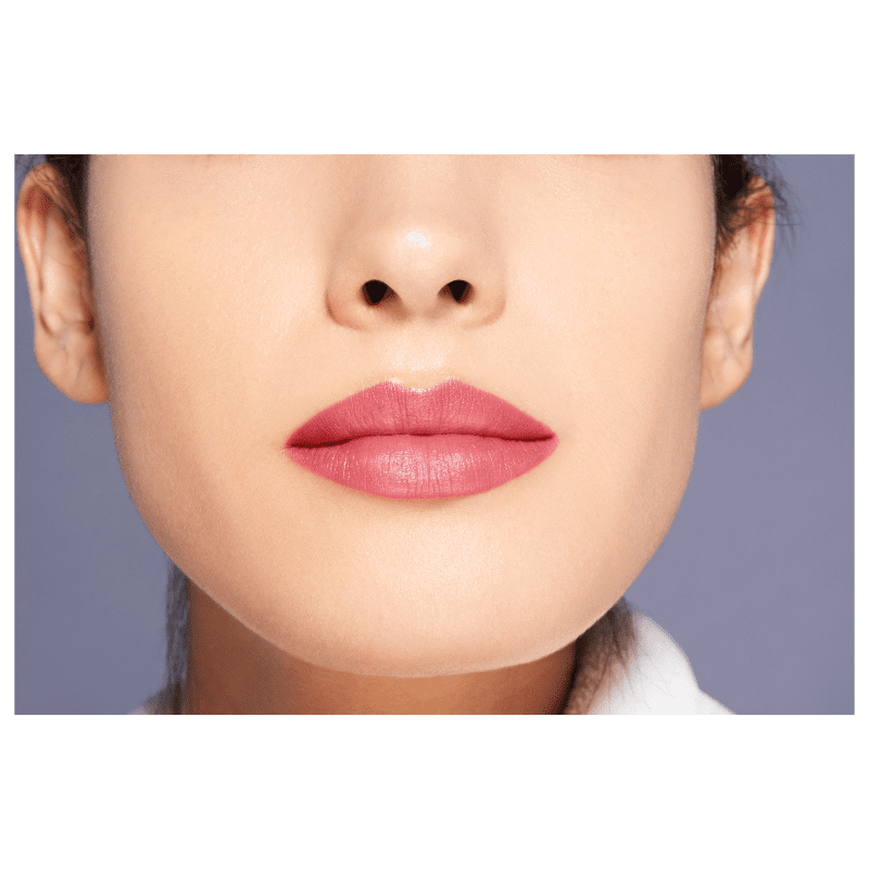 Shiseido VisionAiry 210 J-Pop - Batom Cremoso 1,6g