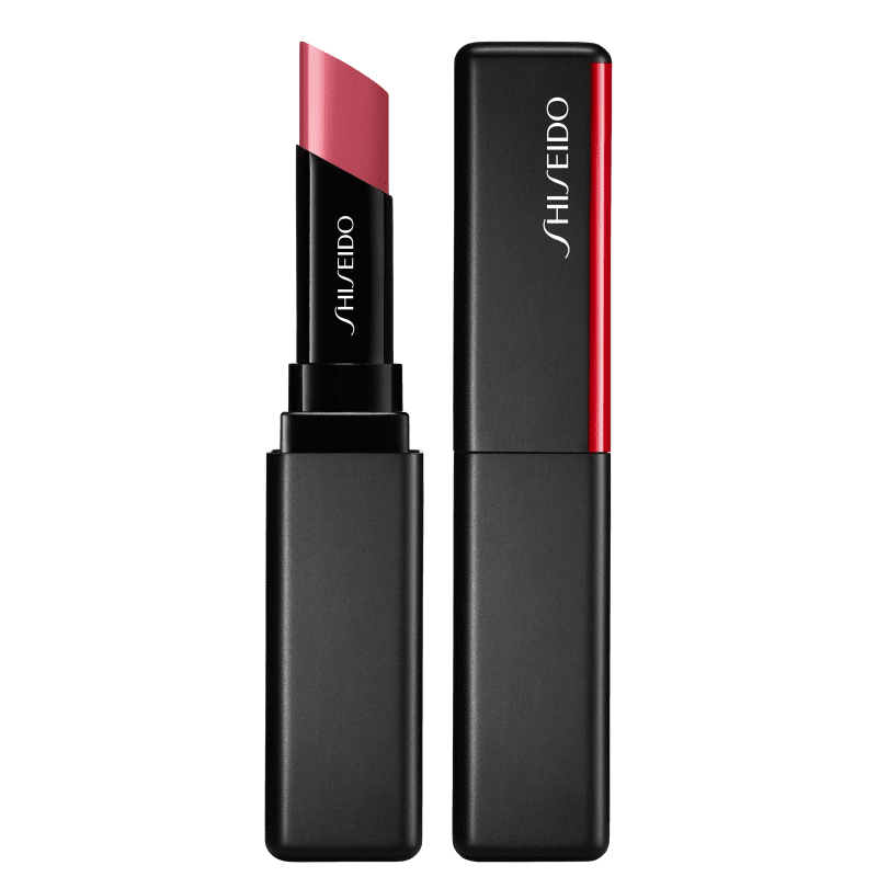 Shiseido VisionAiry 210 J-Pop - Batom Cremoso 1,6g