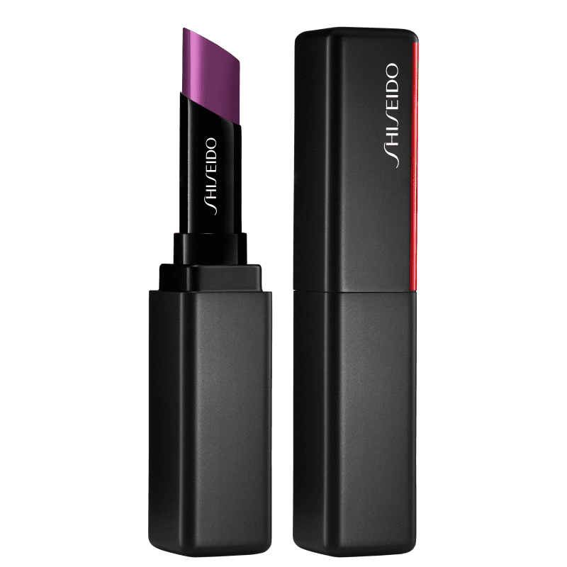 Shiseido VisionAiry 215 Future Shock - Batom Cremoso 1,6g